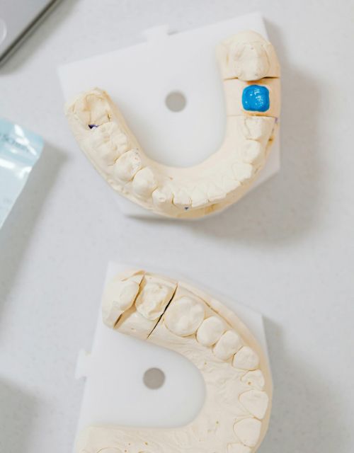 Contacto clínica dental en Santander Contacto clínica dental en Santander